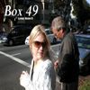 Box 49
