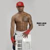 Marc-Lavar