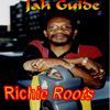 Richie Roots