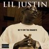 Lil Justin