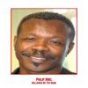 Philip Noel
