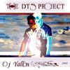 DJ Yallon