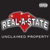 Real-A-State