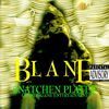 Blane