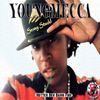 YoungMecca