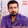 Sattar