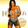 Rasheeda