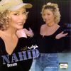 Nahid