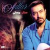Sattar