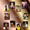 Various Artists