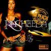 Rasheeda