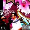 Special