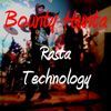 Bounty Hunta