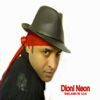 Dioni Neon