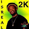 Isreal2K