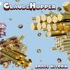 ClaudeHopper