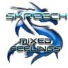 Skreech