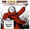 The State Workers