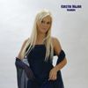 Kirstin Major