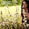 Lynne Maria And The Children Of Allsorts