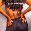 Lady Lunden