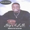 Big AJB