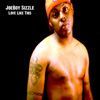 JoeBoy Sizzle
