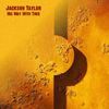 Jackson Taylor