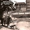 Baron Vitelius & The Free Sound Project