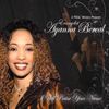 Evangelist Ayanna Bereal
