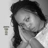 Jackiya Ford
