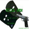 Killa Ben
