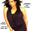 Julliette And Foreplay