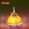 Paul Lowe