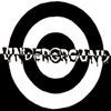 Underground