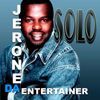 Jerone Da Entertainer