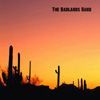 The Badlands Band