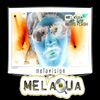 Melaqua