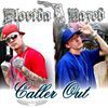 Florida Razed
