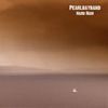 Pearlbayband