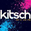 Kitsch