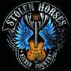 Stolen Horses