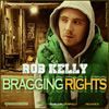 Rob Kelly