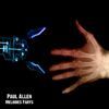Paul Allen
