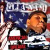 Illa-Nam
