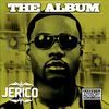 Jerico