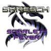 Skreech