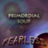Fearless