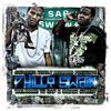Philly Swain