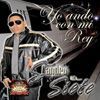 Sandro EL Siete